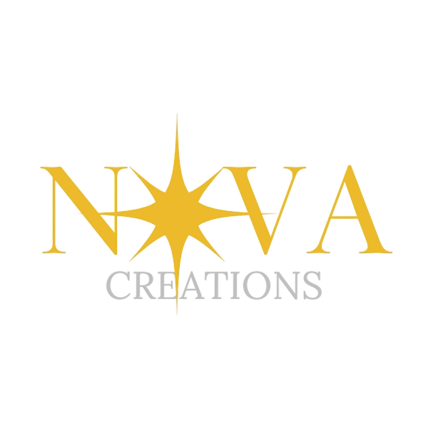 Nova Creations